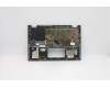 Lenovo 5CB1C19429 COVER Upper Case ASM_GR W 82HU FNB PG