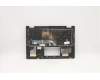 Lenovo 5CB1C39894 COVER Upper Case ASM_CZ-SK W82HU NFNB GY