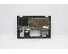 Lenovo 5CB1C48271 COVER Upper Case ASM_FR W 82HU FB GY