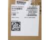 Lenovo 5CB1C48271 COVER Upper Case ASM_FR W 82HU FB GY