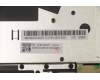 Lenovo 5CB1C48279 COVER Upper Case ASM_ND W 82HU FB GY