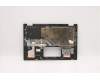 Lenovo 5CB1C48279 COVER Upper Case ASM_ND W 82HU FB GY