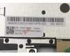 Lenovo 5CB1C48282 COVER Upper Case ASM_SA W 82HU FB GY