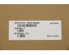 Lenovo 5CB1C48286 COVER Upper Case ASM_BU W 82HU FB GY
