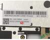 Lenovo 5CB1C66564 COVER Upper Case ASM_SPA W 82HU NFNB AB