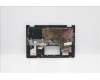 Lenovo 5CB1C68132 COVER Upper Case ASM_FRA W 82HU FB AB