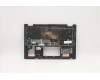 Lenovo 5CB1C68133 COVER Upper Case ASM_GER W 82HU FB AB