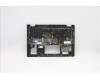 Lenovo 5CB1C68141 COVER Upper Case ASM_BEL W 82HU FB AB