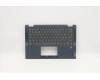 Lenovo 5CB1C68144 COVER Upper Case ASM_SWS W 82HU FB AB