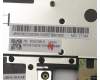 Lenovo 5CB1C68147 COVER Upper Case ASM_BUL W 82HU FB AB