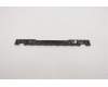 Lenovo 5CB1C68182 COVER Strip Cover L 82JQ PRC SG