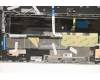 Lenovo 5CB1C68186 COVER Upper Case ASM_CZE/SLK WT 82KE SR