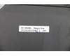 Lenovo 5CB1C72440 COVER LCD Cover L 82JU L_165_P_Blk
