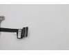 Lenovo 5CB1C72440 COVER LCD Cover L 82JU L_165_P_Blk