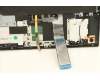 Lenovo 5CB1C74773 COVER Upper Case ASM_ENG L82JUBKWHW/F