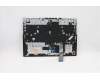 Lenovo 5CB1C74800 COVER Upper Case ASM_ARA L82JUBURGBW/F
