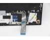 Lenovo 5CB1C74811 COVER Upper Case ASMFRA/ARAL82JUBURGBW/F