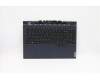Lenovo 5CB1C74816 COVER Upper Case ASM_HUN L82JUBURGBW/F