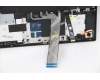Lenovo 5CB1C74816 COVER Upper Case ASM_HUN L82JUBURGBW/F