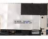 Lenovo 5CB1C74829 COVER Upper Case ASM_TC L82JUBURGBW/F
