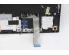 Lenovo 5CB1C74832 COVER Upper Case ASM_ARA L82JUBUWHW/F