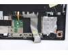 Lenovo 5CB1C74835 COVER Upper Case ASM_BUL L82JUBUWHW/F