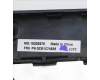 Lenovo 5CB1C74838 COVER Upper Case ASM_EUROENGL82JUBUWHW/F