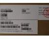 Lenovo 5CB1C74848 COVER Upper Case ASM_HUN L82JUBUWHW/F