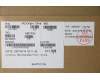 Lenovo 5CB1C74855 COVER Upper Case ASM_POR L82JUBUWHW/F