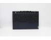 Lenovo 5CB1C74858 COVER Upper Case ASM_SPA L82JUBUWHW/F