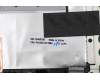 Lenovo 5CB1C74858 COVER Upper Case ASM_SPA L82JUBUWHW/F