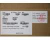 Lenovo 5CB1C74859 COVER Upper Case ASM_SWS L82JUBUWHW/F