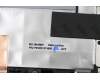 Lenovo 5CB1C74859 COVER Upper Case ASM_SWS L82JUBUWHW/F