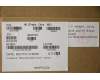 Lenovo 5CB1C74860 COVER Upper Case ASM_THAIL82JUBUWHW/F