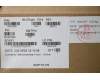 Lenovo 5CB1C74863 COVER Upper Case ASM_UKR L82JUBUWHW/F