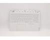 Lenovo 5CB1C74872 COVER Upper Case ASM_UKE L82JU SGW/FILM