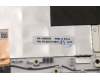 Lenovo 5CB1C74872 COVER Upper Case ASM_UKE L82JU SGW/FILM