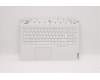 Lenovo 5CB1C74874 COVER Upper Case ASM_FRA L82JU SGW/FILM