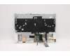 Lenovo 5CB1C74874 COVER Upper Case ASM_FRA L82JU SGW/FILM
