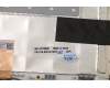 Lenovo 5CB1C74874 COVER Upper Case ASM_FRA L82JU SGW/FILM