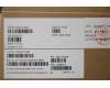 Lenovo 5CB1C74875 COVER UpperCaseASM_FRA/ARAL82JUSGW/FILM