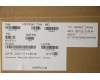 Lenovo 5CB1C74877 COVER Upper Case ASM_GRE L82JU SGW/FILM