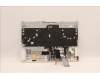 Lenovo 5CB1C74880 COVER Upper Case ASM_HUN L82JU SGW/FILM