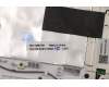 Lenovo 5CB1C74882 COVER Upper Case ASM_ITA L82JU SGW/FILM