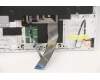 Lenovo 5CB1C74887 COVER Upper Case ASM_POR L82JU SGW/FILM