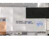 Lenovo 5CB1C74891 COVER Upper Case ASM_SWS L82JU SGW/FILM