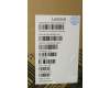 Lenovo 5CB1C74901 COVER Upper Case ASM_ARA H 82L5 CLO DIS