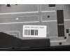 Lenovo 5CB1C74904 COVER Upper Case ASM_BUL H 82L5 CLO DIS