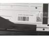 Lenovo 5CB1C74906 COVER Upper Case ASM_ENG H 82L5 CLO DIS