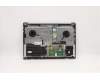 Lenovo 5CB1C74907 COVER Upper Case ASM_EURO ENGH82L5CLODIS